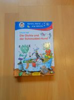 Die Olchis und der Schmuddel Hund von Erhard Dietl Baden-Württemberg - Niefern-Öschelbronn Vorschau