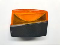 ULO Blinker 261 original neu NOS Kreidler KTM Hercules Zündapp Neuhausen-Nymphenburg - Neuhausen Vorschau