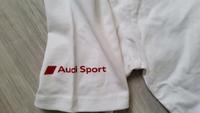 Audi Sport T-Shirt Bayern - Ingolstadt Vorschau