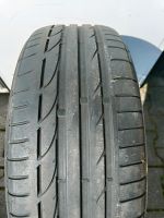 1 x Reifen Bridgestone Potenza 215/45R20  95 Nordrhein-Westfalen - Essen-Haarzopf Vorschau