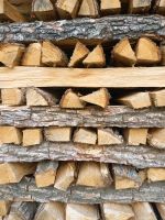 Holz Buche/Eiche Baden-Württemberg - Niederstotzingen Vorschau