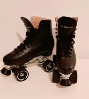 Noch zu haben! Rollerskates Rollschuhe Brandenburg - Dallgow Vorschau