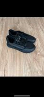 Armani Sneaker Köln - Weidenpesch Vorschau