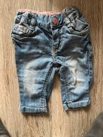 Jeans 56 62 Nordrhein-Westfalen - Kall Vorschau