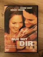 DVD „Nur mit dir" Bayern - Blaichach Vorschau