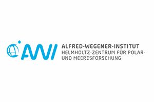 Office Manager:in - Assistent:in (m/w/d) in Bremerhaven
