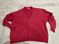 Vintage Adidas Strickjacke Nordrhein-Westfalen - Beelen Vorschau