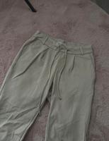 Stoffhose Beige Nordrhein-Westfalen - Werl Vorschau