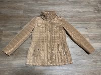 Michael Kors MK Damen Winter Jacke Gr. M wie NEU Niedersachsen - Papenburg Vorschau