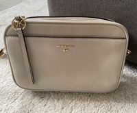 Michael Kors Tasche Crossbody Baden-Württemberg - Mannheim Vorschau