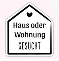 Zuverlässiges Ehepaar sucht Haus oder Wohnung zur Miete Nordrhein-Westfalen - Oelde Vorschau