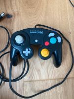 Gamecube Controller von Nintendo für Gamecube Nordrhein-Westfalen - Eschweiler Vorschau