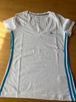 Adidas Tshirt Bayern - Burgbernheim Vorschau
