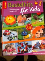 TOPP Bastelhits für Kids Niedersachsen - Seelze Vorschau