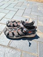 KEEN Sandalen 37 Frankfurt am Main - Westend Vorschau
