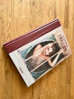 Ellen von Unwerth Fräulein Taschen Verlag Orginalverpackt Hamburg-Nord - Hamburg Hohenfelde Vorschau