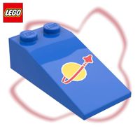 Neue LEGO Einzelteile einfach kaufen Niedersachsen - Oldenburg Vorschau