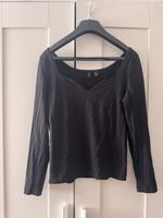 Vero Moda Pullover S Niedersachsen - Uelzen Vorschau