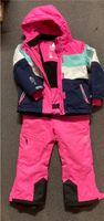 Ski Jacke und Skihose Schneehose northville 110 wie neu Bayern - Dasing Vorschau