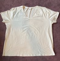 T-SHIRT Yessica von C&A, 56/58, unbenutzt, Bremen - Blumenthal Vorschau