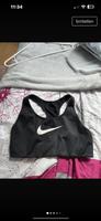 Nike Sport bh s Nordrhein-Westfalen - Krefeld Vorschau