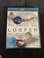 DVD looper Saarland - Mandelbachtal Vorschau