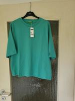 Shirt Benetton Damen Brandenburg - Zeuthen Vorschau