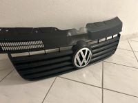 VW T5 Frontgrill Bayern - Ingolstadt Vorschau