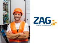 Elektroinstallateur (m/w/d) Hameln und Umgebung ab 18,00 € Niedersachsen - Hameln Vorschau