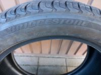 Sommerreifen Bridgestone 215/50R18 Güstrow - Landkreis - Laage Vorschau