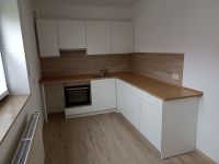 1 1/2 Zimmer Souterrain Wohnung - 54 m² Bayern - Rimpar Vorschau