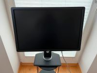 Dell 22" Flat Panel Monitor P2213t - LCD - gebraucht Niedersachsen - Buchholz in der Nordheide Vorschau