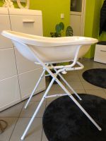 Baby Badewanne / Selbstabholung Sachsen-Anhalt - Niedere Börde Vorschau