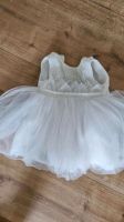 Wunderschönes Kleid Taufe Hochzeit für Babys Kleinkind Baden-Württemberg - Böblingen Vorschau