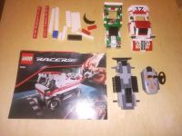 LEGO RACERS 8184 Dresden - Loschwitz Vorschau