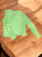 Ralph Lauren Pullover Nordrhein-Westfalen - Dorsten Vorschau