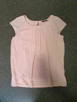 orsay Shirt Top T-shirt Damen Bluse Rosa Oberteil gr. M 36 38 Nordrhein-Westfalen - Zülpich Vorschau