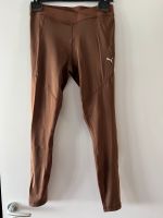 Puma legging M Nürnberg (Mittelfr) - Nordstadt Vorschau