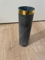 Vase 20cm hoch, 5,8cm Durchmesser Bayern - Obertraubling Vorschau