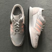 adidas Originals | ZX 452 SPZL | neu | coole Sneakers Kreis Pinneberg - Schenefeld Vorschau