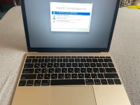 MacBook 2017 Bayern - Bad Neustadt a.d. Saale Vorschau