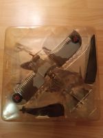 Flugzeugmodell Amercom Collection: "Fairey Swordfish" Sachsen - Taucha Vorschau