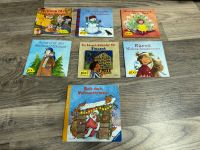 Pixi Bücher Weihnachen und Winter Mini Bücher Nordrhein-Westfalen - Weeze Vorschau