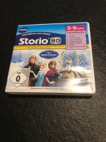 Storio HD Spiel Die Eiskönigin Vtech Anna und Elsa Bayern - Nußdorf am Inn Vorschau