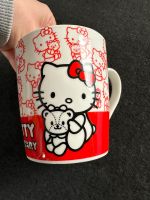 Hello Kitty Tasse Baden-Württemberg - Aalen Vorschau