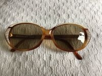 Sonnenbrille Givenchy Paris true Vintage 70er selten Dortmund - Innenstadt-West Vorschau