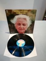 Wallenstein/Mother Universe/Vinyl/LP/Schallplatte Nordrhein-Westfalen - Kamp-Lintfort Vorschau