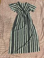 Kleid Damen Gr. 36 Brandenburg - Döbern Vorschau