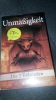 Roman von Anne Rice "Der Fürst der Finsternis " Niedersachsen - Vechelde Vorschau