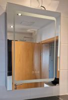EUGAD Badschrank Spiegelschrank fürs Badzimmer antifog Sachsen - Grünhain-Beierfeld  Vorschau